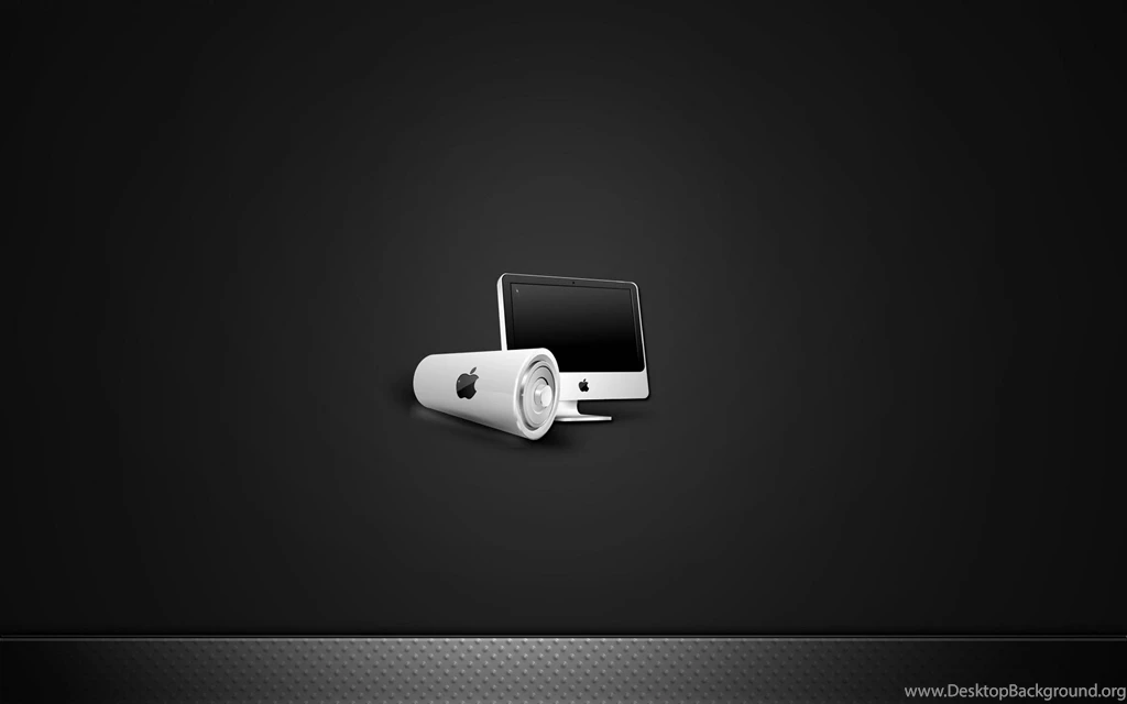 Best Mac Wallpapers Hd 1662228