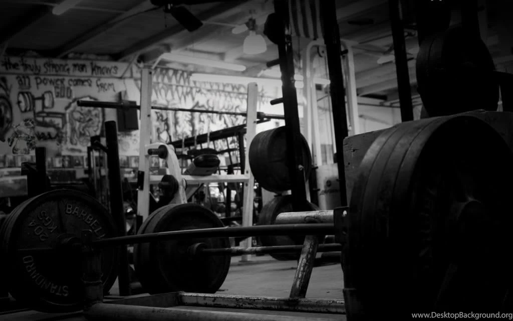 Wallpapers For Bodybuilders, Weightlifters,... Motivation And ...