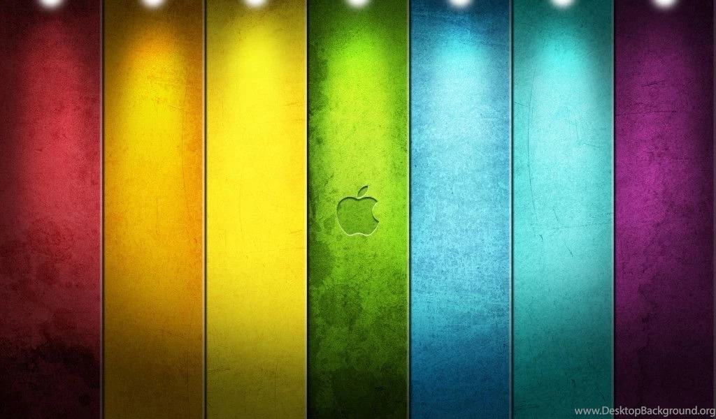 Best Wallpapers For Mac Wallpapers Cave