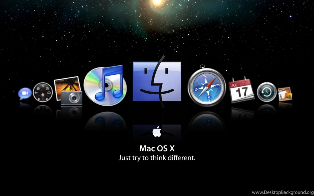 Free Download HD Wallpapers For Mac