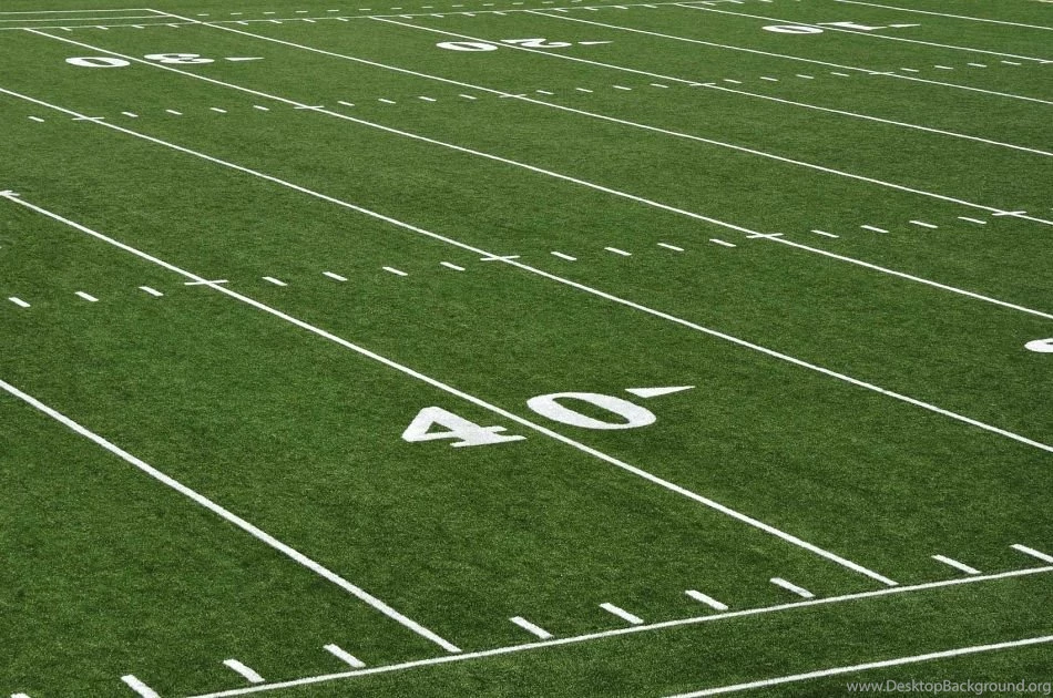 Football Desktop Backgrounds Desktop Backgrounds