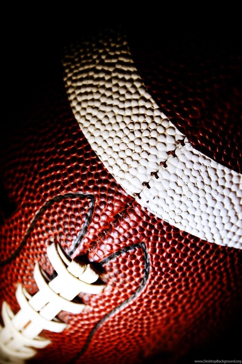 Online Buy Wholesale American Football Backgrounds From China ...
