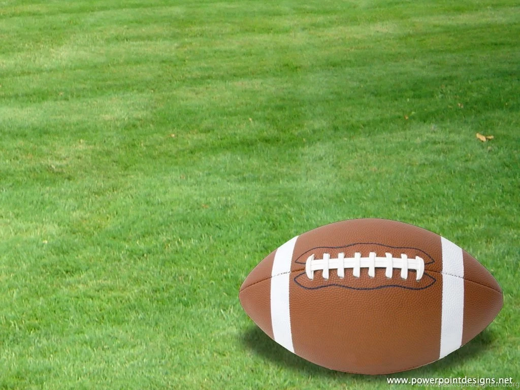 Gallery For Free Football Backgrounds Clip Art