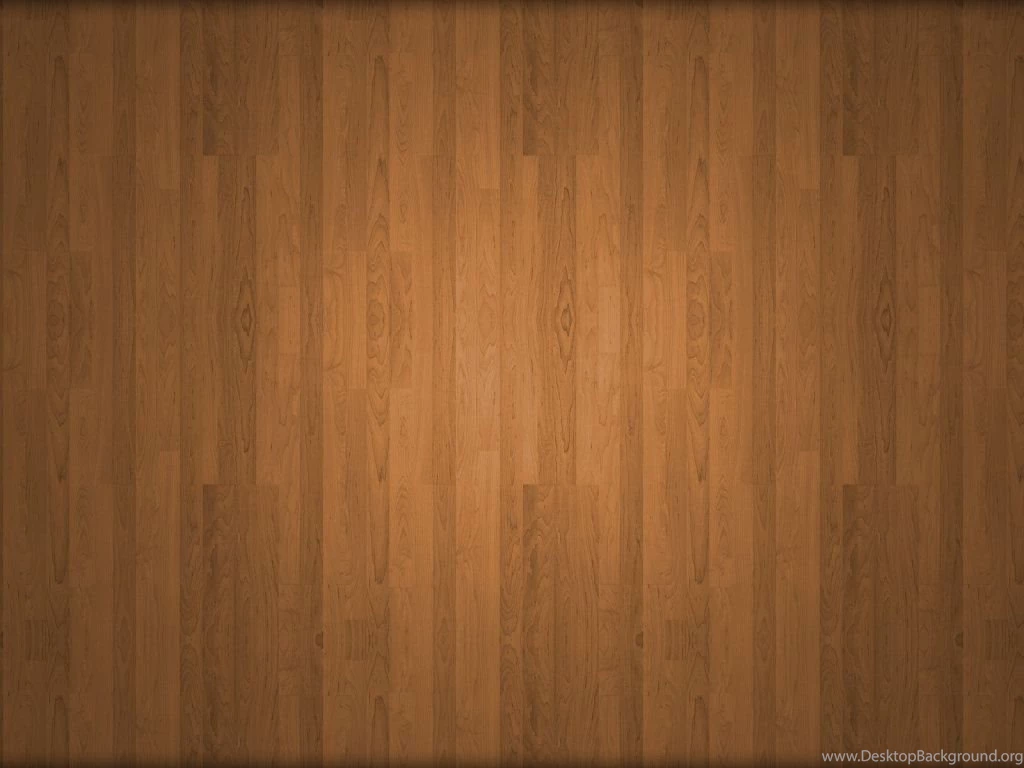 Download Wallpapers 1024x768 Wood, Planks, Parquet, Texture ...