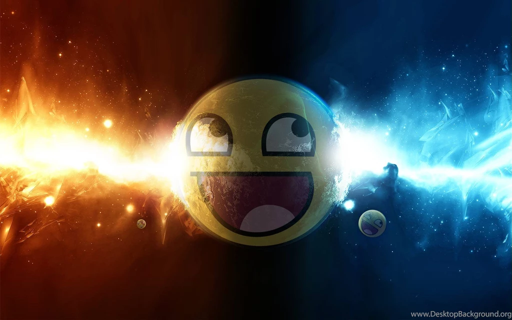 Awesome Face Backgrounds Wallpapers Cave