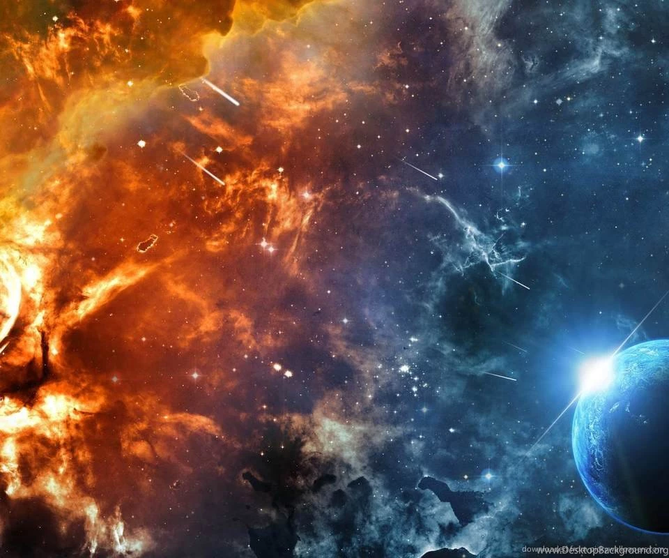 Download Destruction Of The World Wallpapers For Samsung Epic