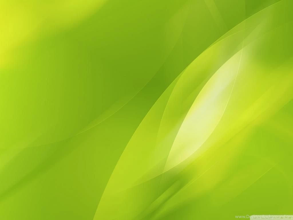 Halloween Wallpaper,Green Desktop Backgrounds Wallpapers 1024x768 Hd ...