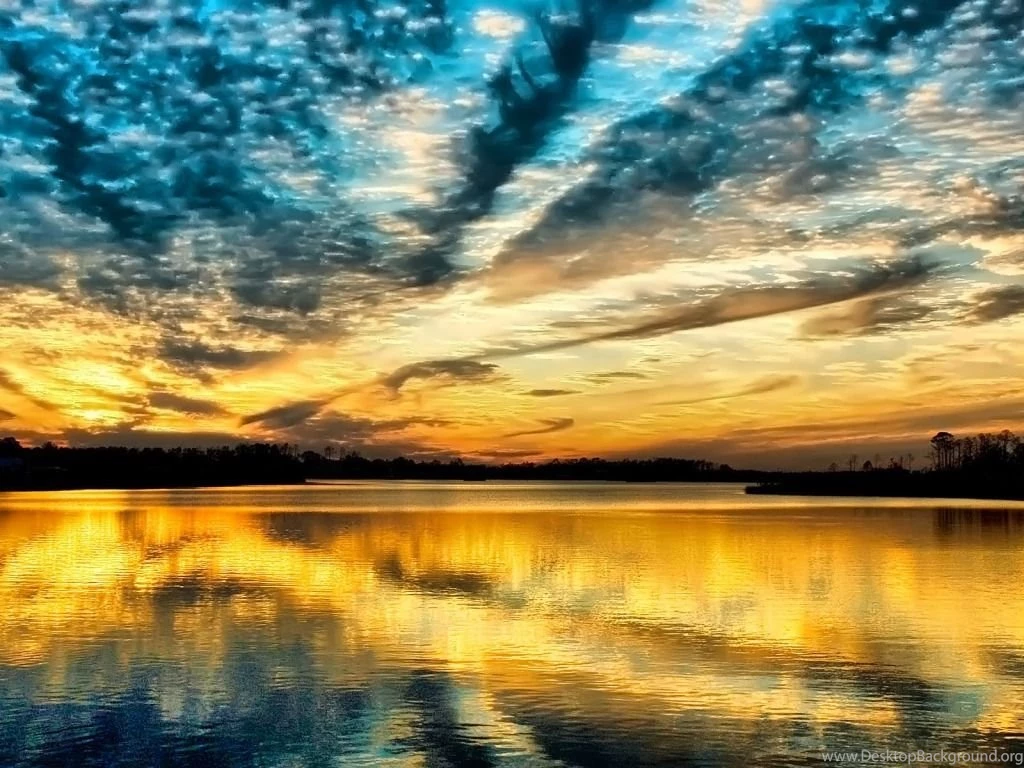Www Nature Wallpapers Com Wallpapers HD Base