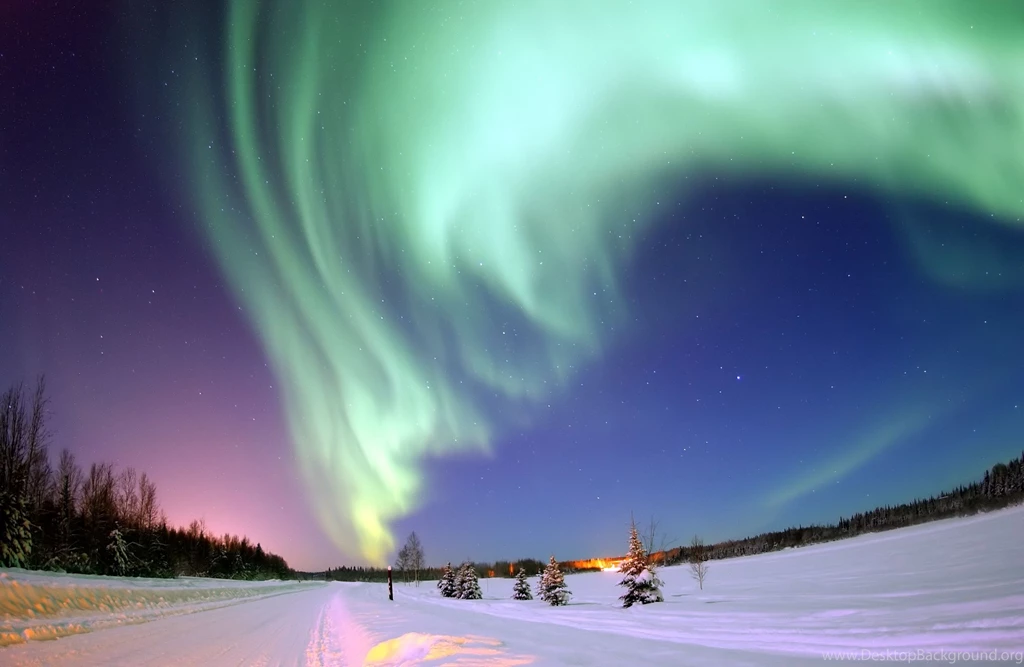 1 EIELSAIR FORCE BASE, Alaska Computer Wallpapers, Desktop ...