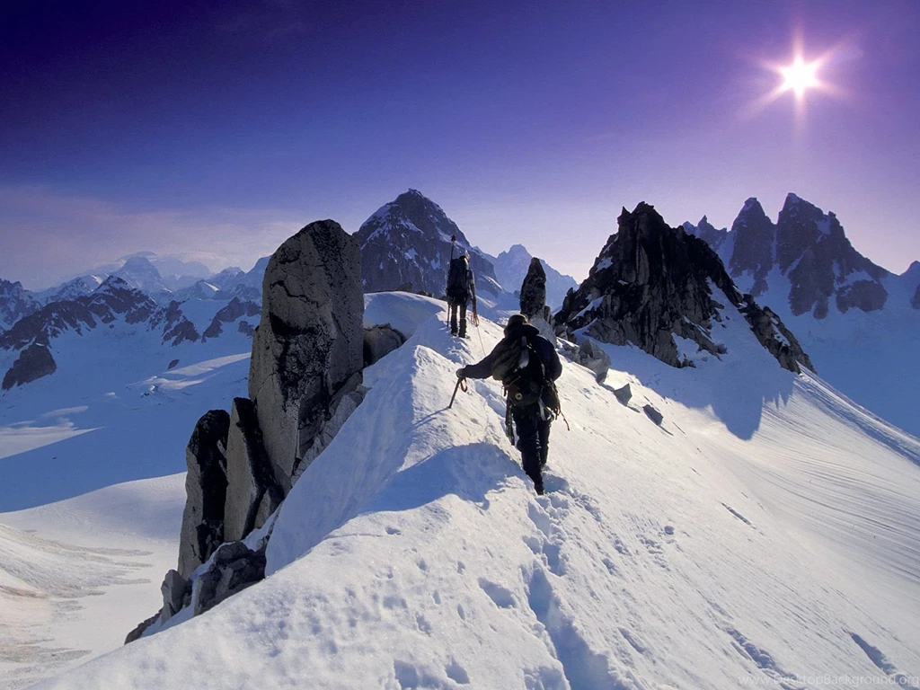 1600x1200 Pika Glacier, Alaska Desktop PC And Mac Wallpapers