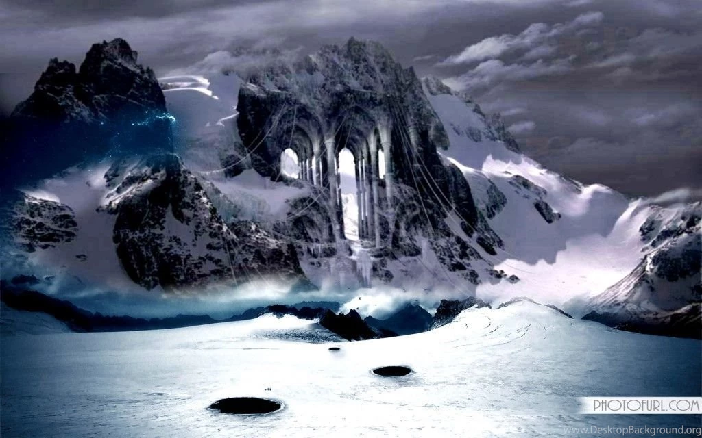 Free Nature Wallpapers Pictures For Computer Desktop Of Lakes ...