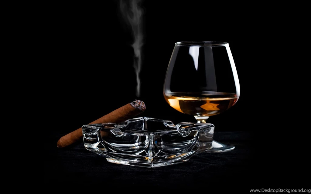 Facebook Cover Photo For Boys Smoking Hd