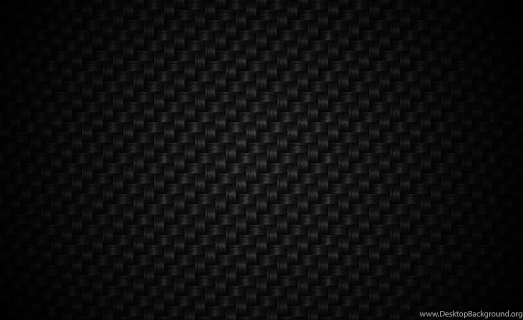1920x1080px Grid 2 Computer Game