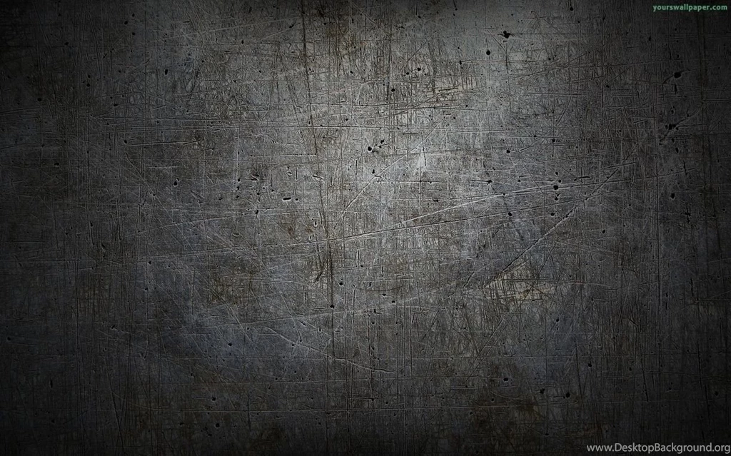 Plain Black Wallpapers HD 2150   HD Wallpapers Site