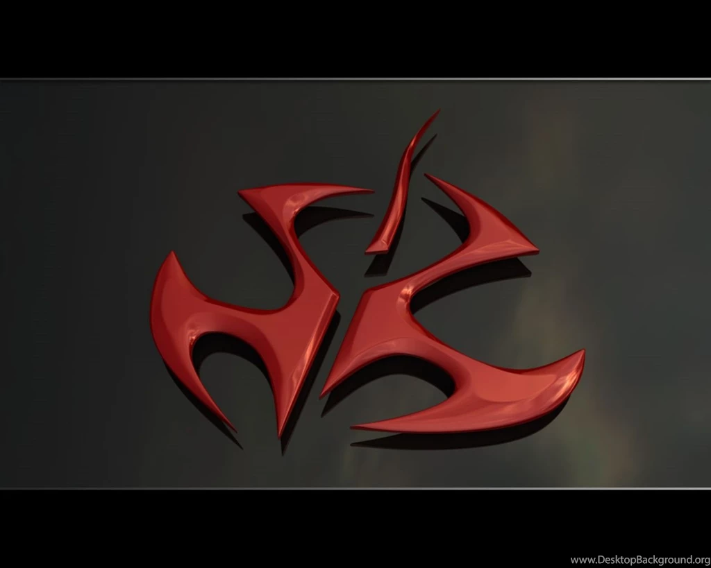 Hitman Agency Logo Wallpapers By AgentAlpha On DeviantArt