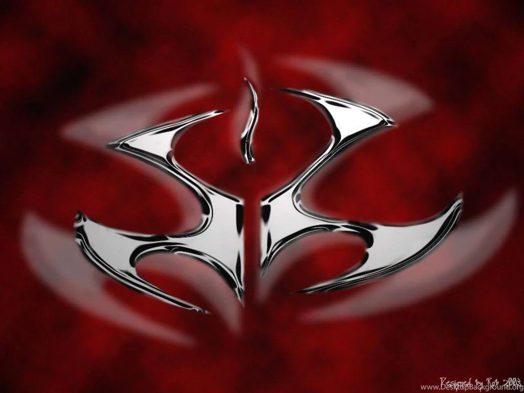 Hitman Absolution
