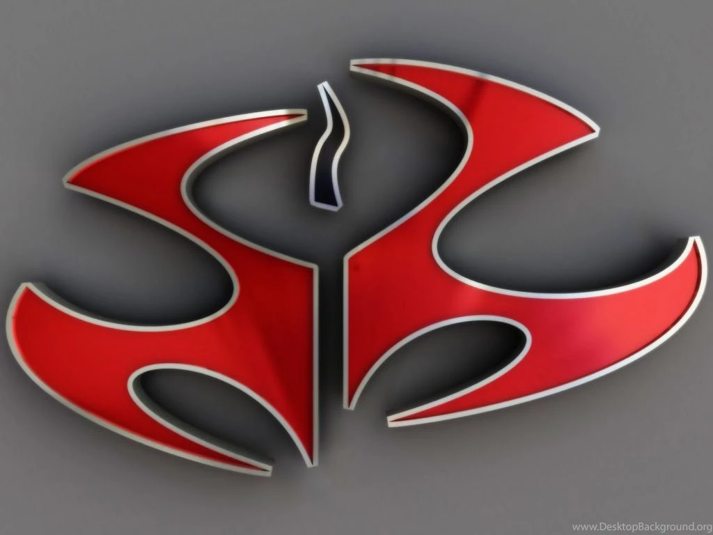 Hitman Logo By Bofi On DeviantArt