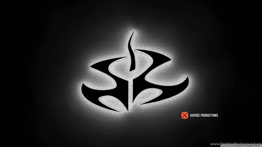 Hitman Logo HD Desktop Wallpapers : High Definition : Fullscreen ...