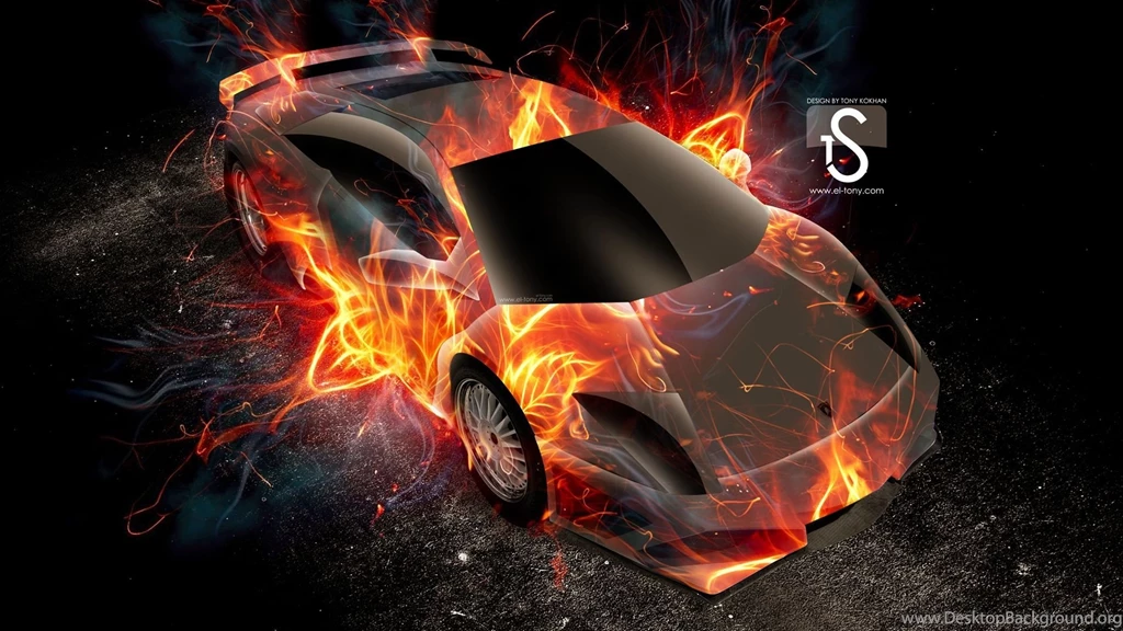 Lamborghini Wallpapers Hd 1649940