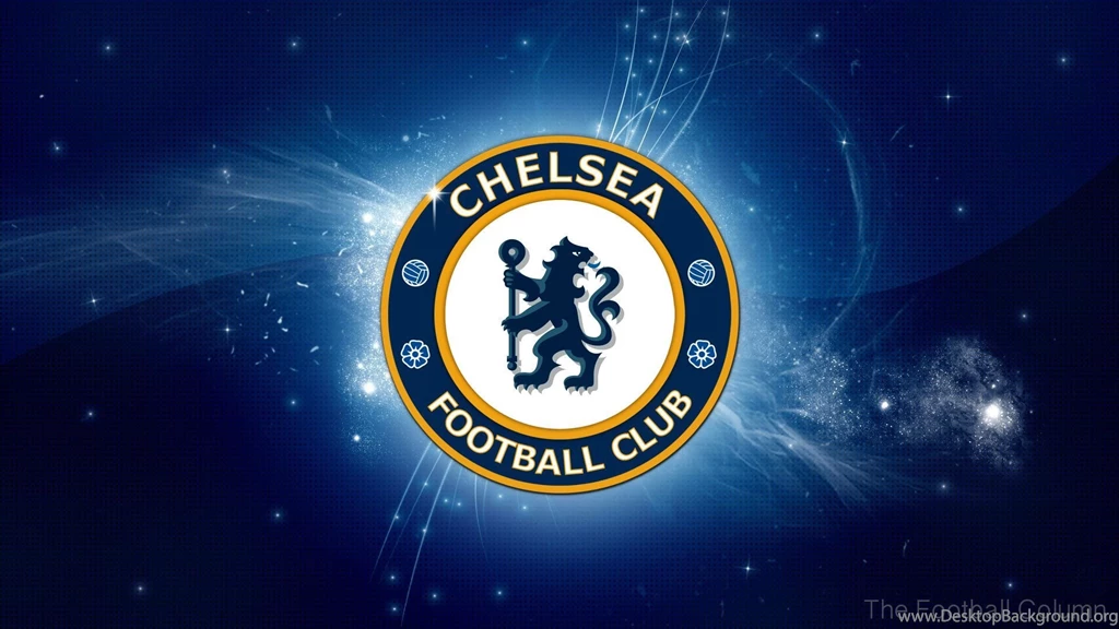 Chelsea Wallpapers High Definition