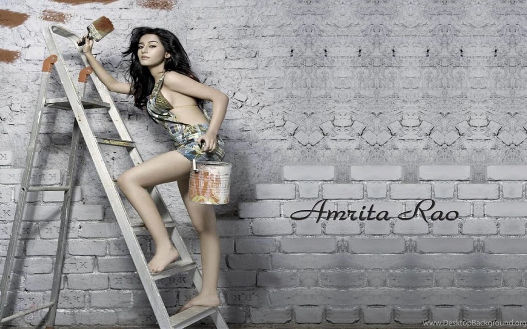 Amrita Rao HD Wallpaper Images 1080p AtozWallpapers