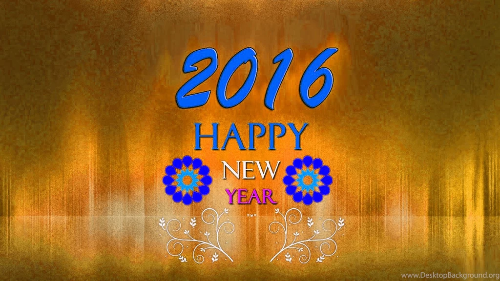 Color Full HD Wallpapers