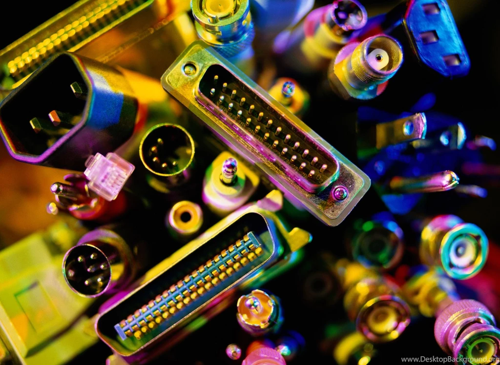 Electronics Wallpapers 4.jpg