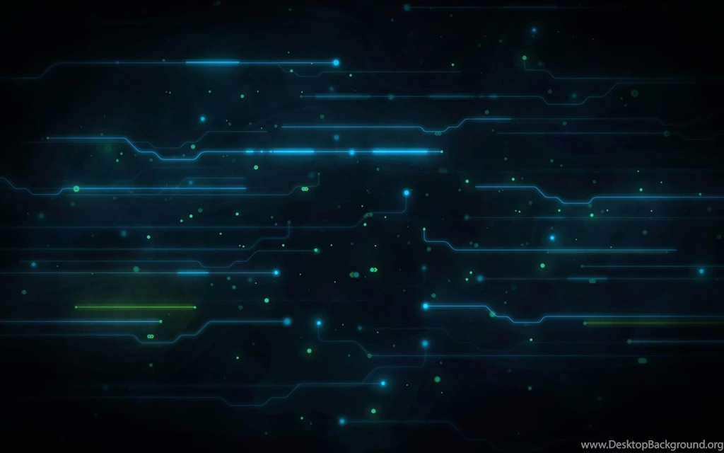Digital Art, Abstract, Electronics Wallpapers HD