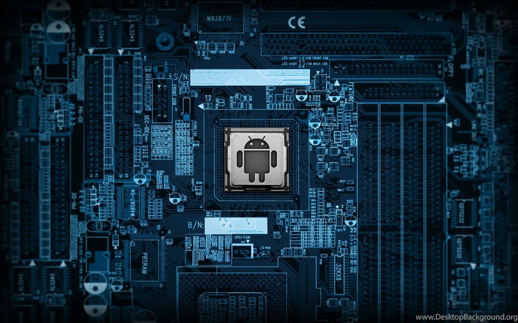 Hi Tech, Electronics, New, Progress, Picture, Wallpapers 03 ...