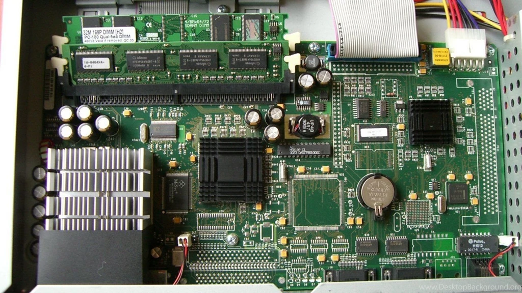 Inside_electronics_542.jpg