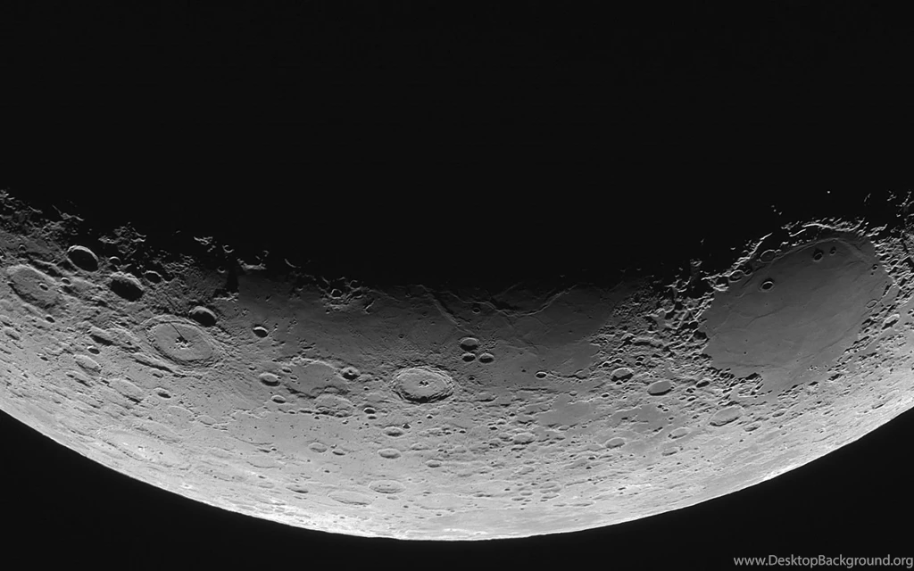 Moon Surface HD Images 10161 Pacify Mind
