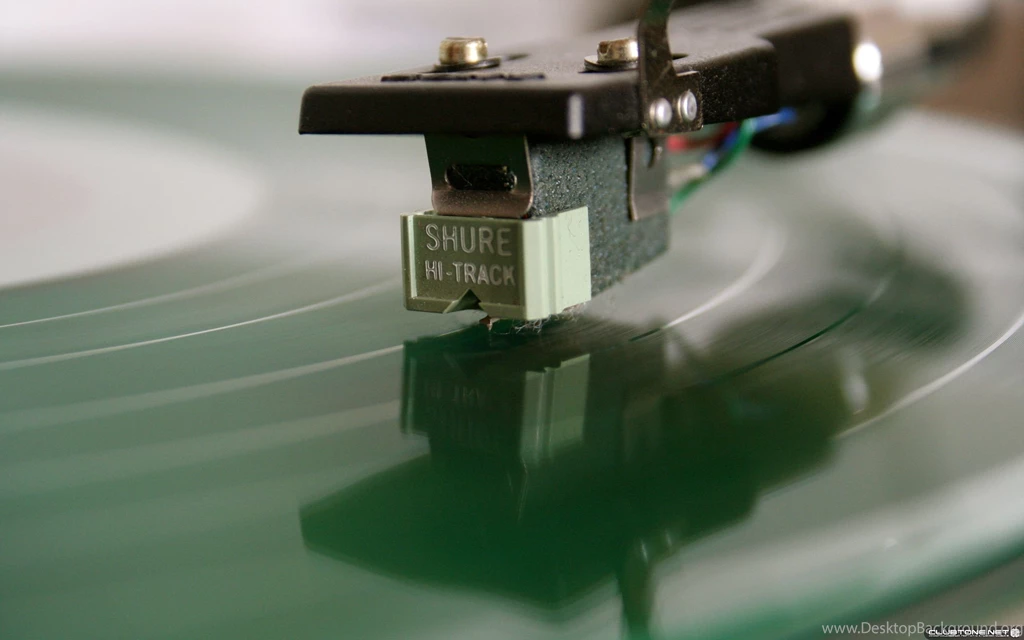 Hi Tech, Picture, Progress, Technique, Electronics, Wallpapers 24 ...