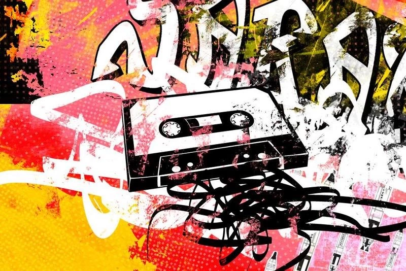 Graffiti Wallpapers HD Backgrounds Download Desktop • IPhones Wallpapers