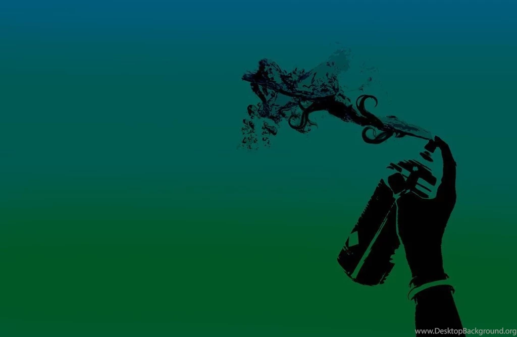 Graffiti Wallpapers 19 Best Wallpapers Collection