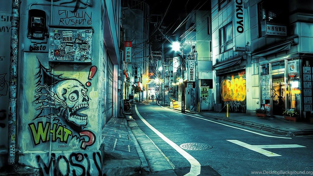 Hd HD Art And Photography Wallpapers