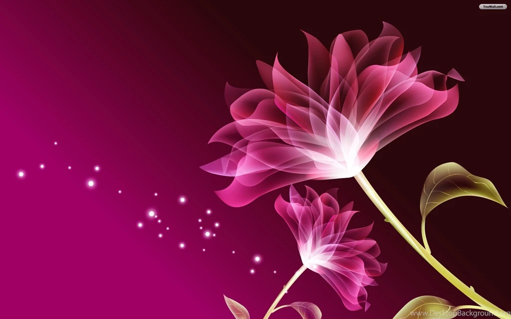 26 Purple Flower Wallpaperwallpaper,wallpapers,free Wallpapers 1863 ...