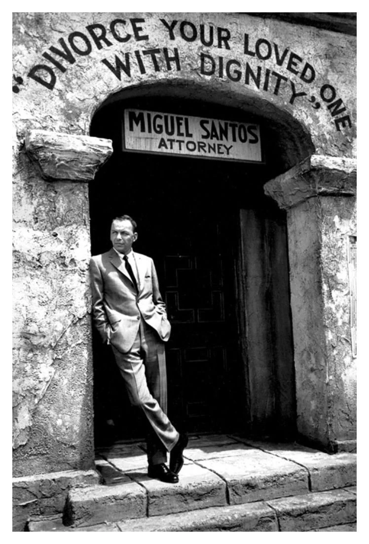 Frank Sinatra Photo, Pics, Wallpapers Photo