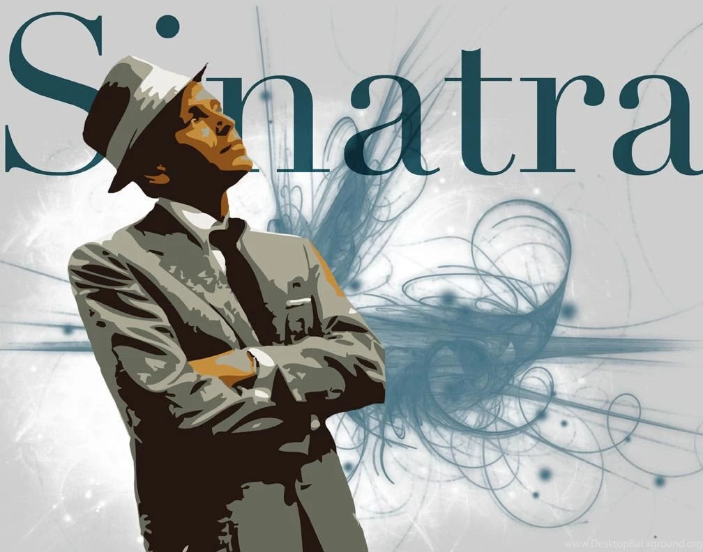 Wallpapers Website Beauty: Frank Sinatra Wallpapers Hot