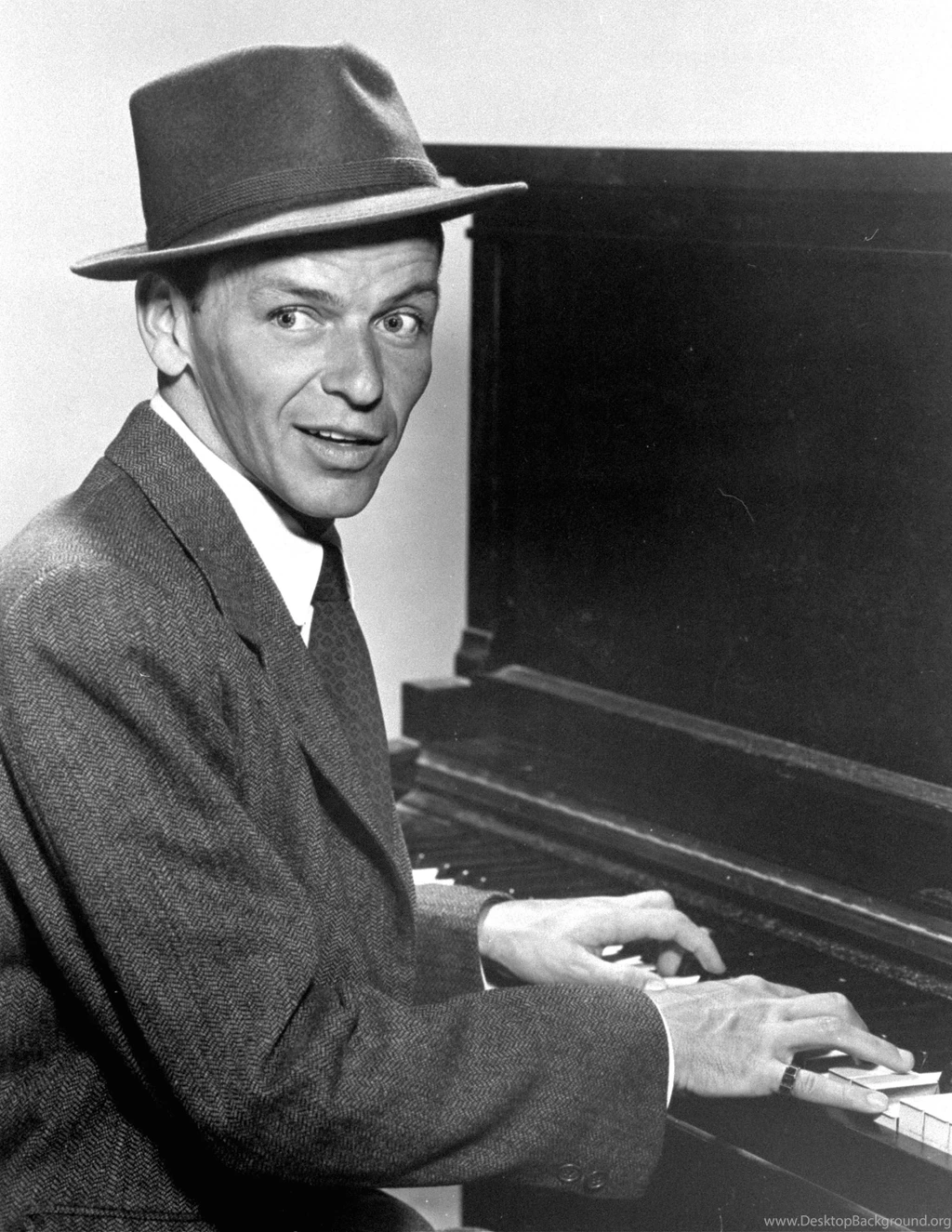 Frank Sinatra Photo, Pics, Wallpapers Photo