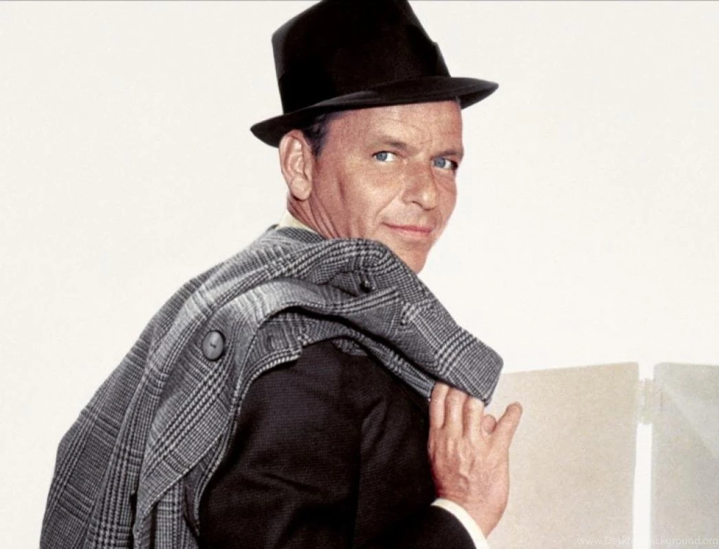 Frank Sinatra Pictures Celebrities
