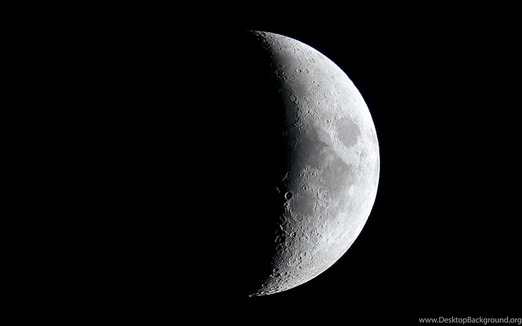 Moon Wallpapers (