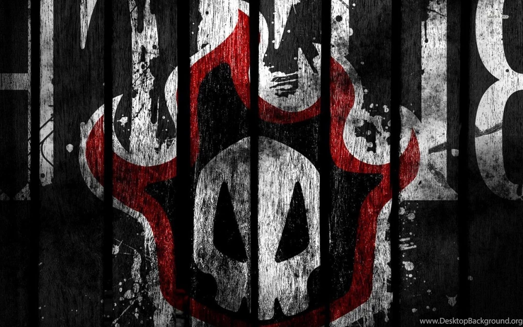Bleach Logo Wallpapers Anime Wallpapers
