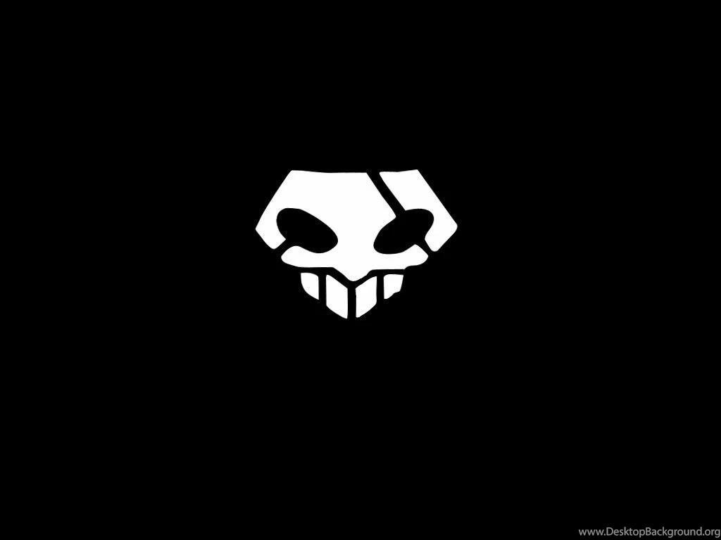 Bleach Wallpapers By Misaki chi On DeviantArt