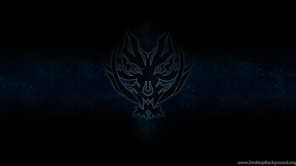 Logo Bleach Image