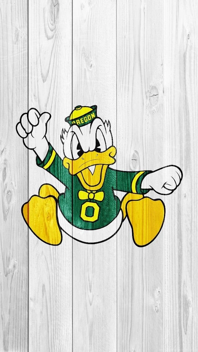 Oregon Desktop Wallpapers, Chrome Themes & More