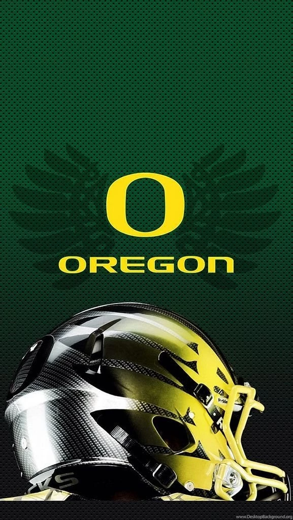 Ducks Walls