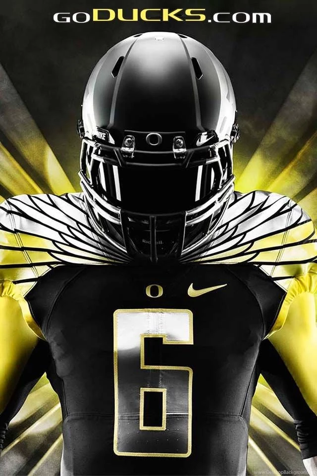 Football Wallpapers Iphone 4 Michigan Football Wallpapers For ...