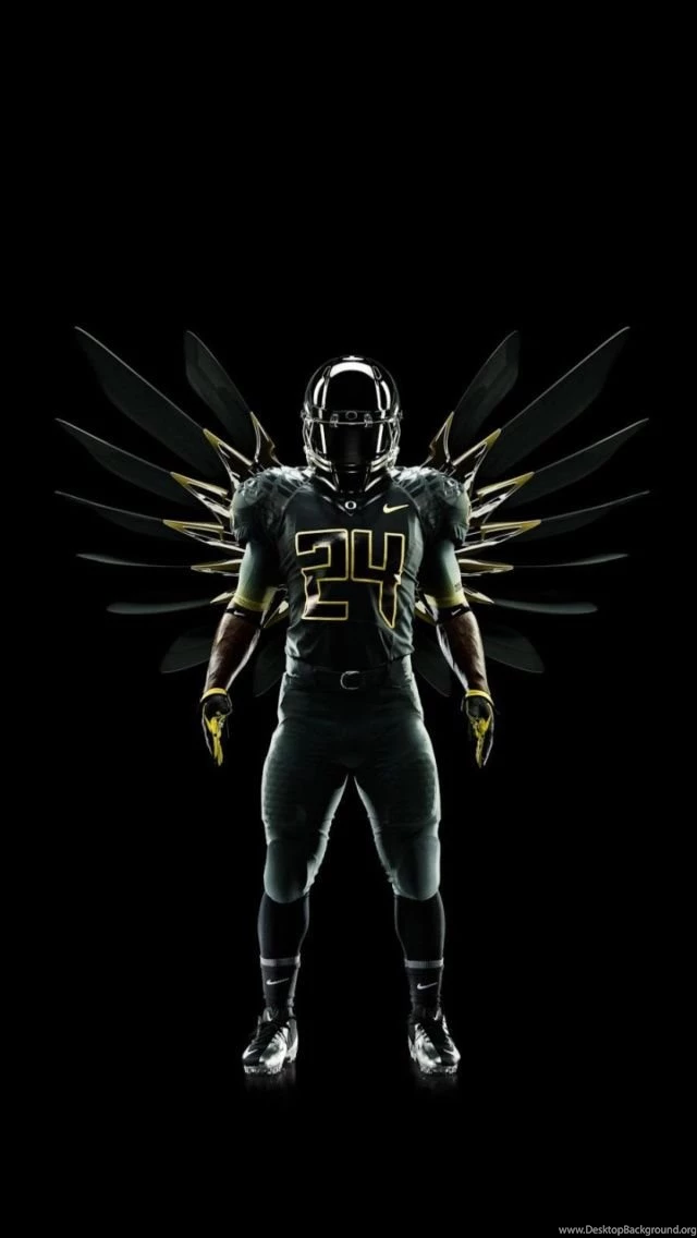 Oregon Ducks 640x1136.jpg