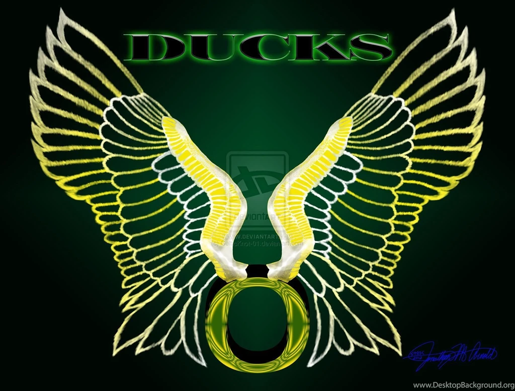 Download Focus Oregon Ducks Andy Uyeda Free Wallpapers 1600x1216 ...