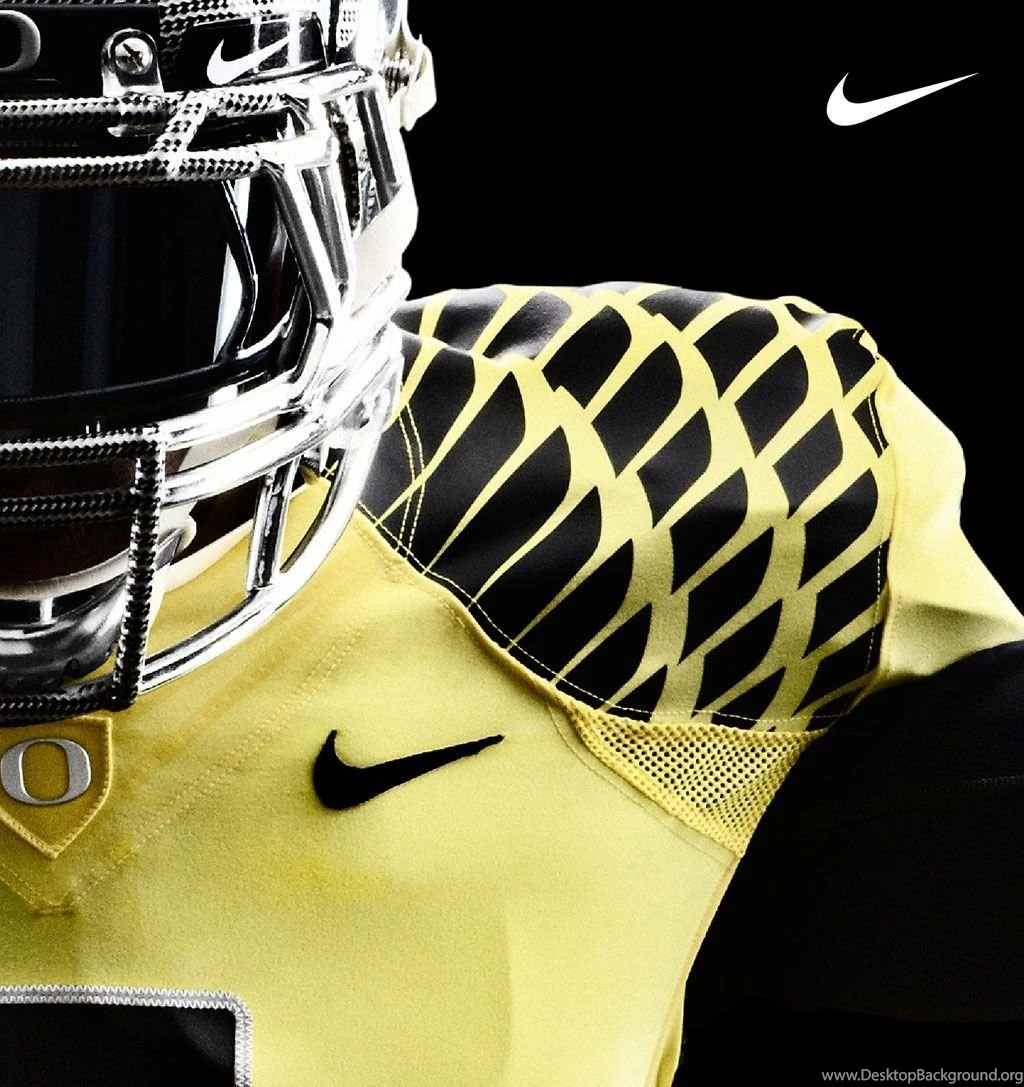 Oregon Ducks Wallpapers Wallpapedia